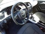 audi-a5-sportback-2010-diesel-1968cc