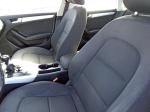 audi-a5-sportback-2010-diesel-1968cc