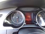 audi-a5-sportback-2010-diesel-1968cc