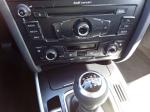 audi-a5-sportback-2010-diesel-1968cc