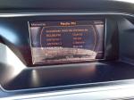 audi-a5-sportback-2010-diesel-1968cc