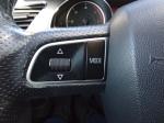 audi-a5-sportback-2010-diesel-1968cc