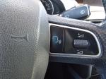 audi-a5-sportback-2010-diesel-1968cc