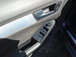 audi-a5-sportback-2010-diesel-1968cc