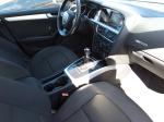 audi-a5-sportback-2010-diesel-1968cc