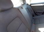 audi-a5-sportback-2010-diesel-1968cc