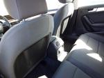 audi-a5-sportback-2010-diesel-1968cc