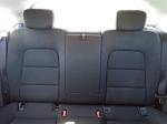 audi-a5-sportback-2010-diesel-1968cc