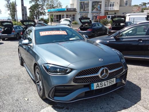 mercedes-benz-classe-c-2022-diesel-1993cc