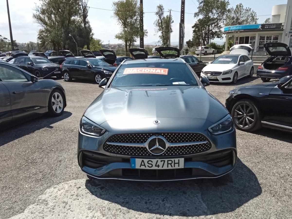 mercedes-benz-classe-c-2022-diesel-1993cc