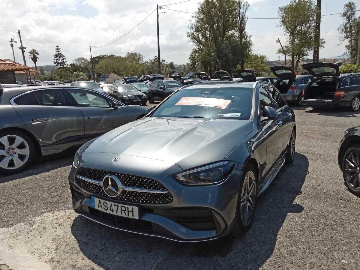 mercedes-benz-classe-c-2022-diesel-1993cc