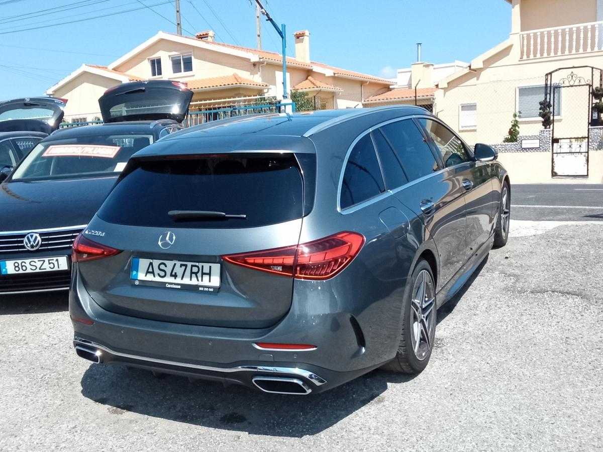 mercedes-benz-classe-c-2022-diesel-1993cc