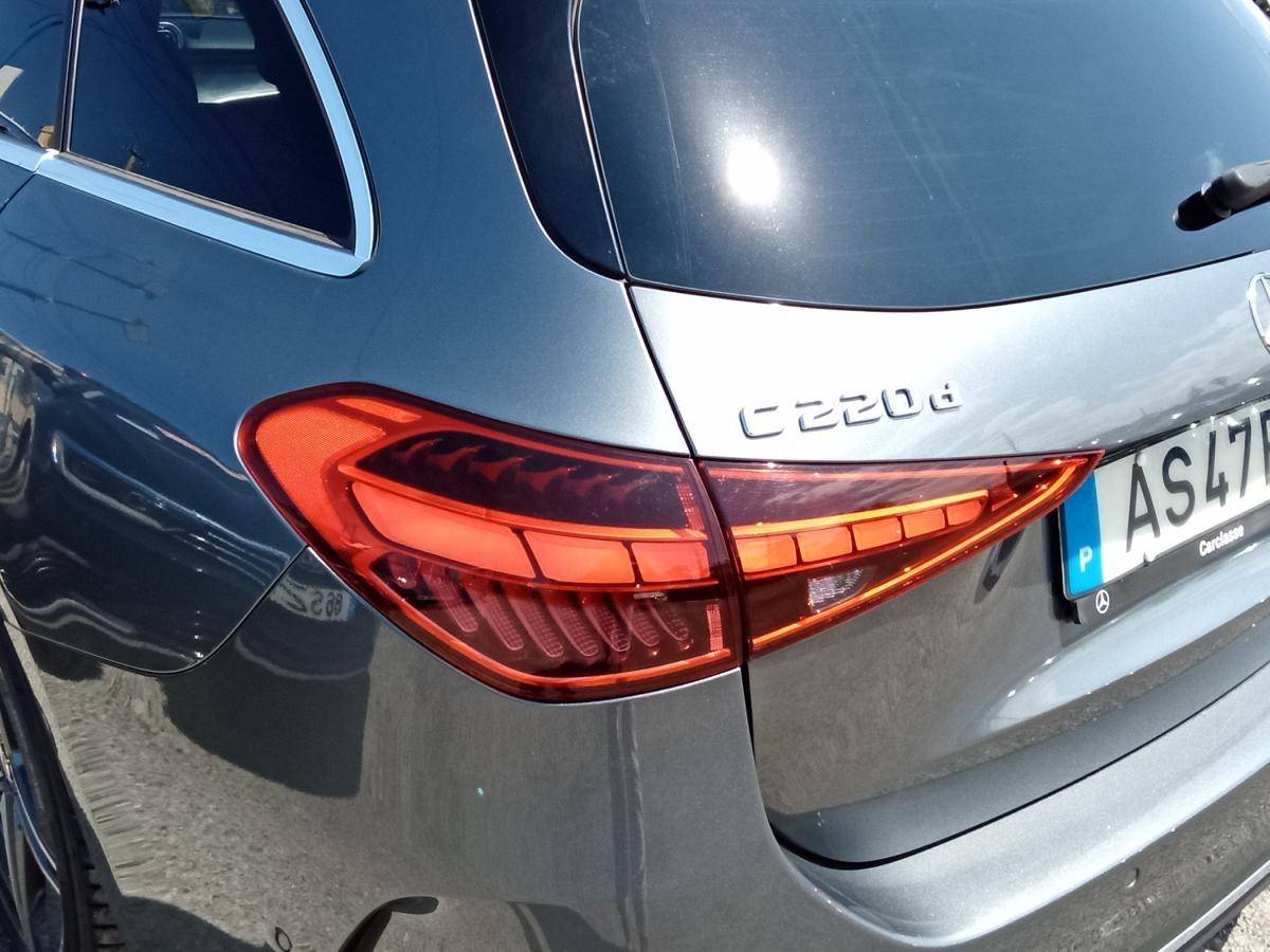mercedes-benz-classe-c-2022-diesel-1993cc