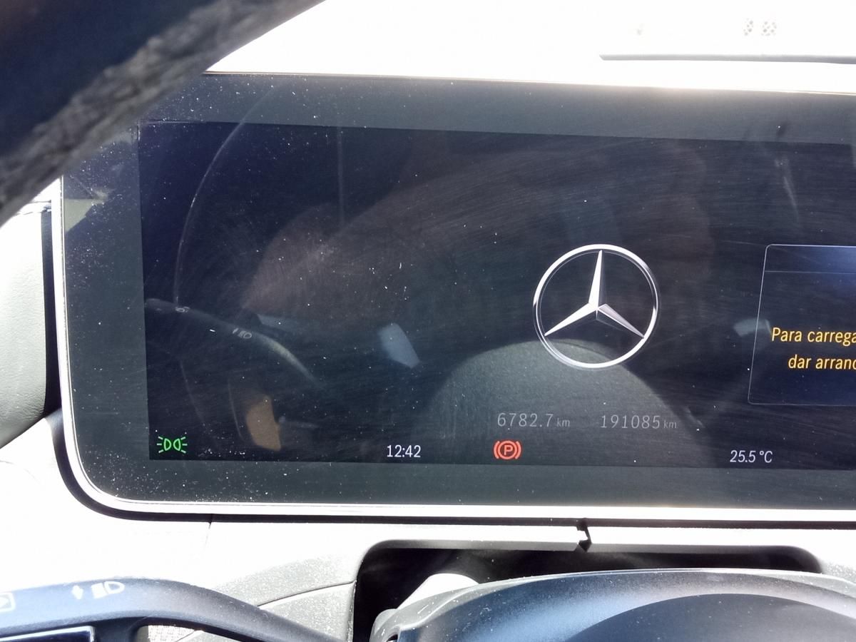 mercedes-benz-classe-c-2022-diesel-1993cc