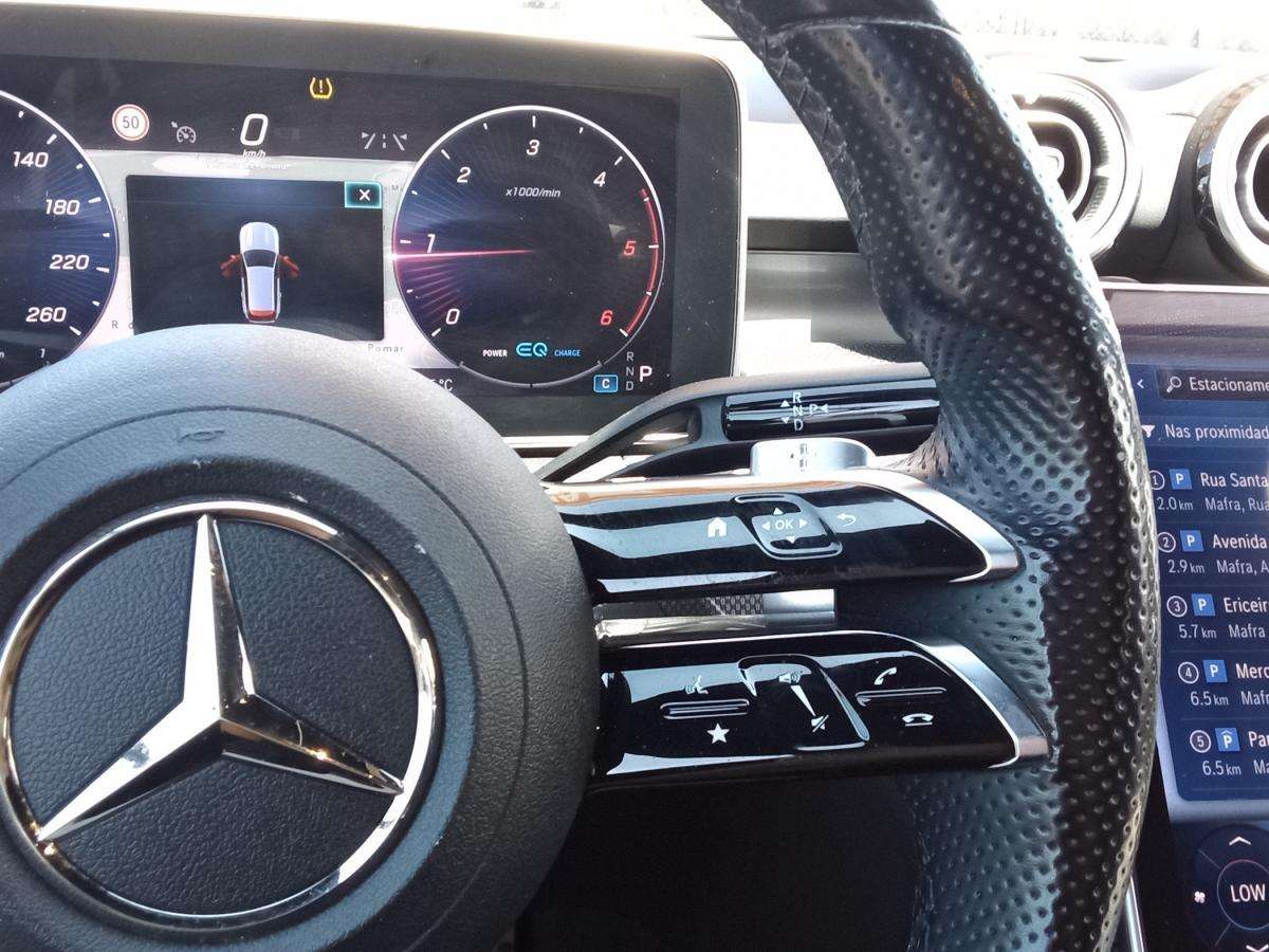 mercedes-benz-classe-c-2022-diesel-1993cc