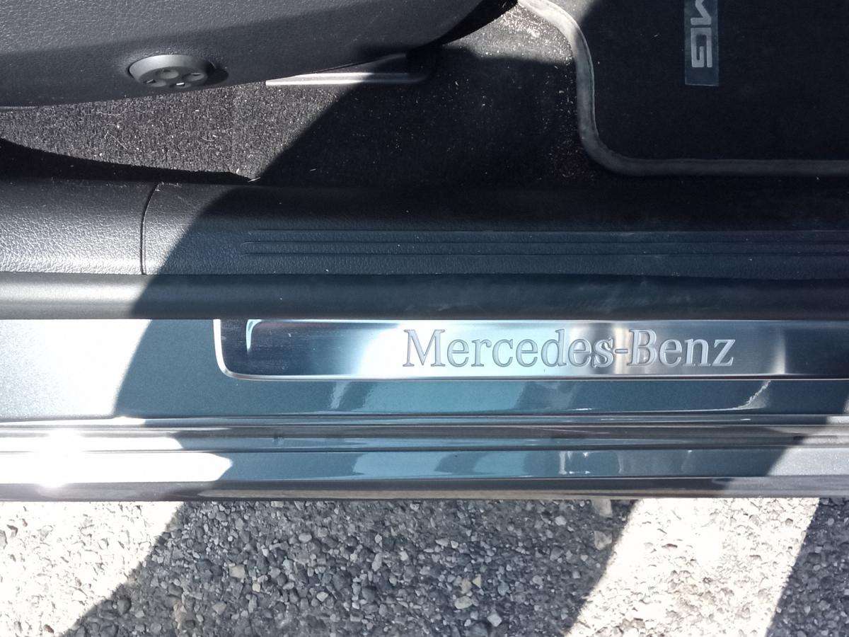 mercedes-benz-classe-c-2022-diesel-1993cc