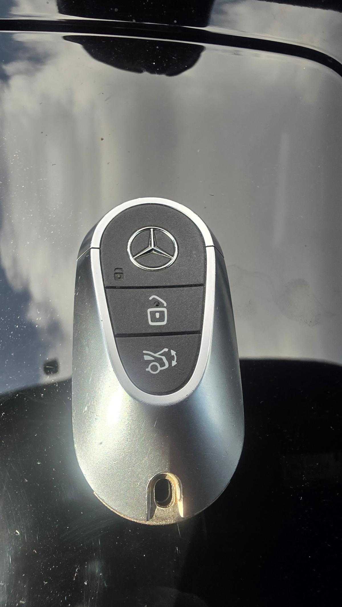 mercedes-benz-classe-c-2022-diesel-1993cc