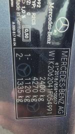 mercedes-benz-classe-c-2022-diesel-1993cc