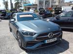 mercedes-benz-classe-c-2022-diesel-1993cc