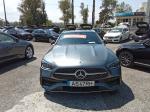 mercedes-benz-classe-c-2022-diesel-1993cc