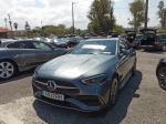 mercedes-benz-classe-c-2022-diesel-1993cc
