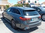 mercedes-benz-classe-c-2022-diesel-1993cc