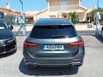 mercedes-benz-classe-c-2022-diesel-1993cc
