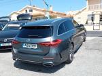 mercedes-benz-classe-c-2022-diesel-1993cc