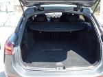 mercedes-benz-classe-c-2022-diesel-1993cc