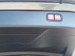 mercedes-benz-classe-c-2022-diesel-1993cc