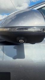 mercedes-benz-classe-c-2022-diesel-1993cc