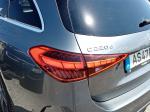 mercedes-benz-classe-c-2022-diesel-1993cc