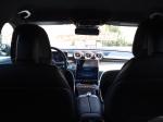 mercedes-benz-classe-c-2022-diesel-1993cc