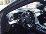 mercedes-benz-classe-c-2022-diesel-1993cc