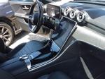 mercedes-benz-classe-c-2022-diesel-1993cc