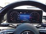 mercedes-benz-classe-c-2022-diesel-1993cc