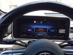 mercedes-benz-classe-c-2022-diesel-1993cc