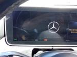 mercedes-benz-classe-c-2022-diesel-1993cc