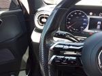 mercedes-benz-classe-c-2022-diesel-1993cc