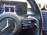 mercedes-benz-classe-c-2022-diesel-1993cc