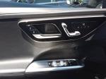 mercedes-benz-classe-c-2022-diesel-1993cc