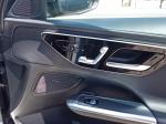 mercedes-benz-classe-c-2022-diesel-1993cc