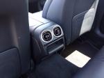 mercedes-benz-classe-c-2022-diesel-1993cc