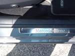mercedes-benz-classe-c-2022-diesel-1993cc