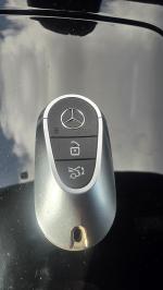 mercedes-benz-classe-c-2022-diesel-1993cc