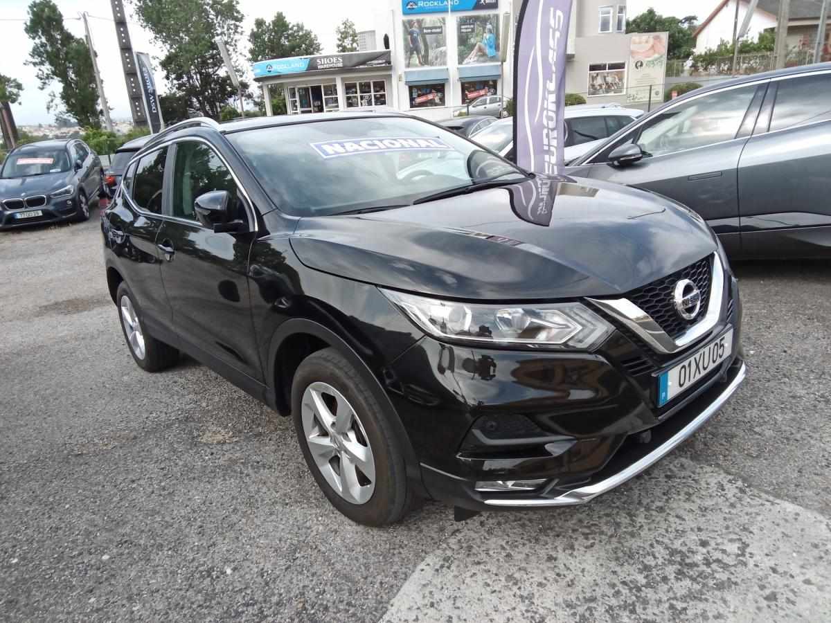 nissan-qashqai-2019-diesel-1461cc