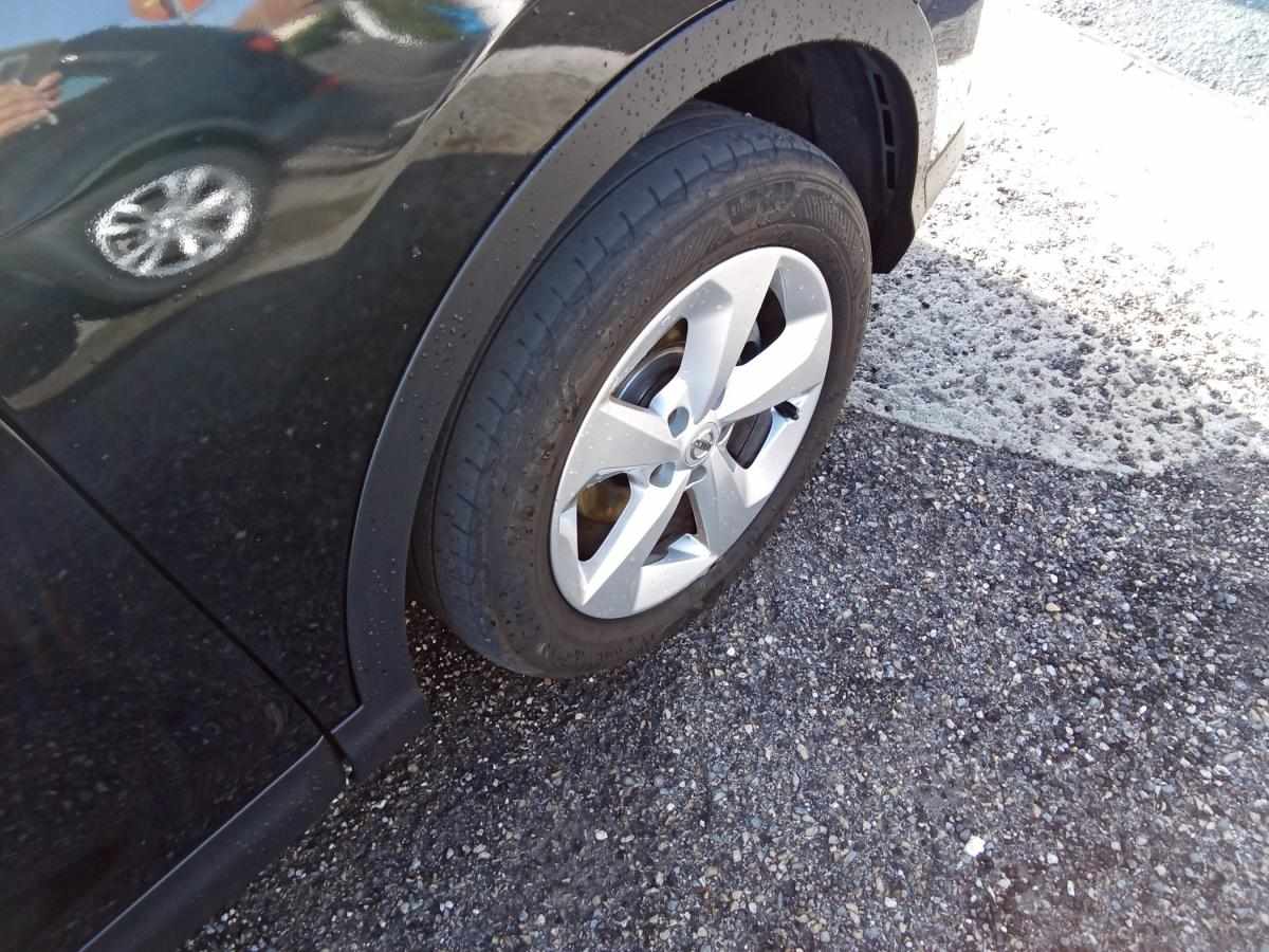 nissan-qashqai-2019-diesel-1461cc
