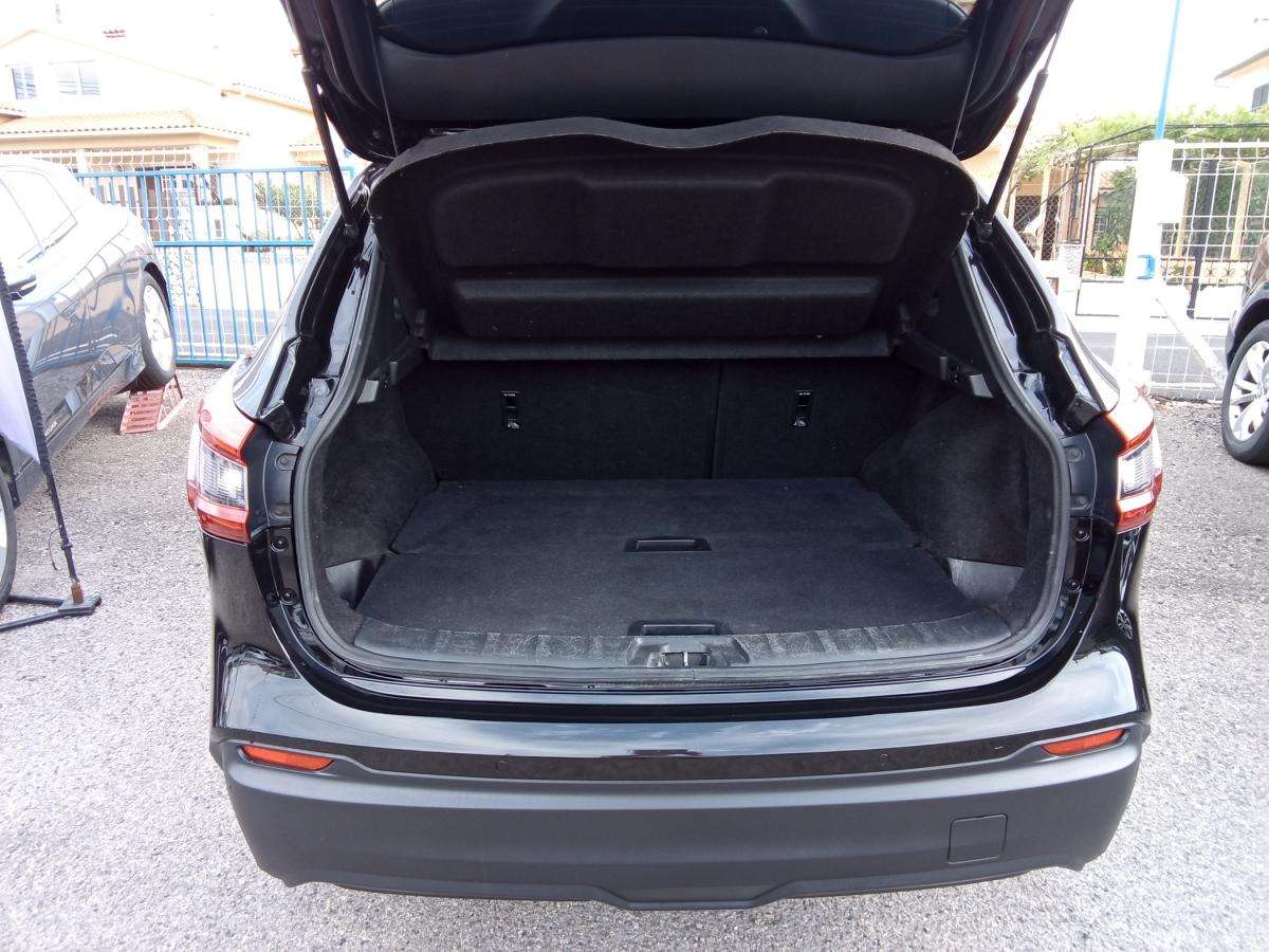 nissan-qashqai-2019-diesel-1461cc
