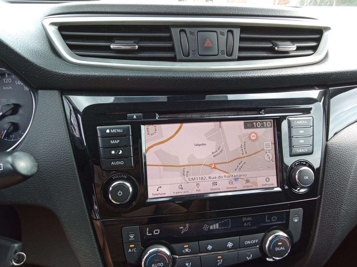 nissan-qashqai-2019-diesel-1461cc