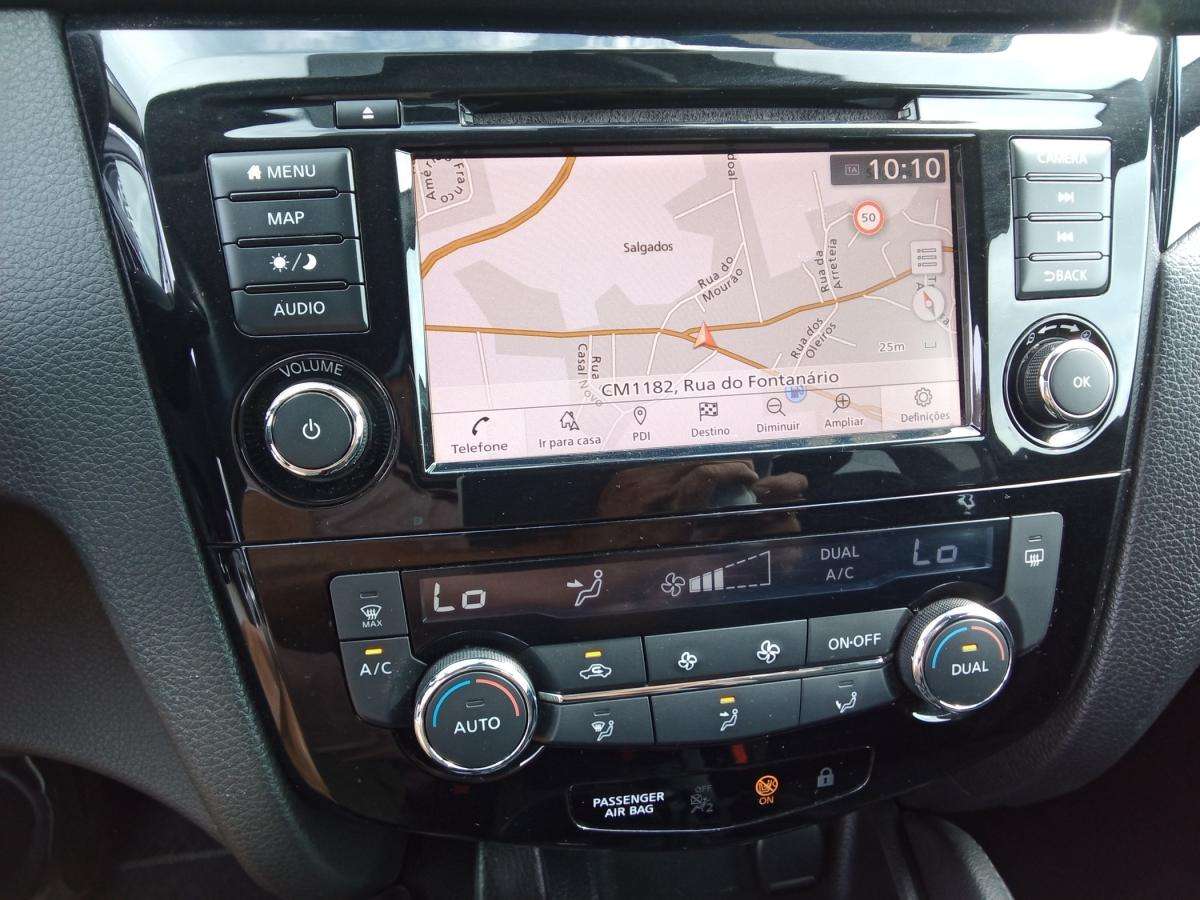 nissan-qashqai-2019-diesel-1461cc
